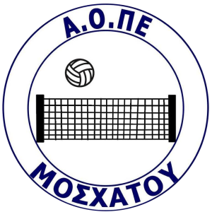 ΑΟΠΕ ΜΟΣΧΑΤΟΥ